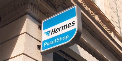 Hermes Paketshop Hauptstraße 4 in Waldkirch